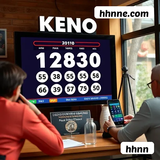 Análise de apostas hhnn