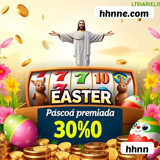 Download hhnn Windows