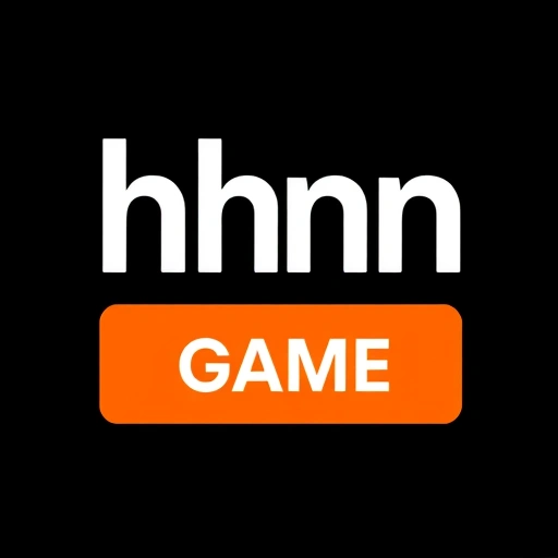 Logo da hhnn