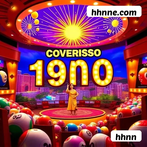 Aviator - Crash game popular na hhnn