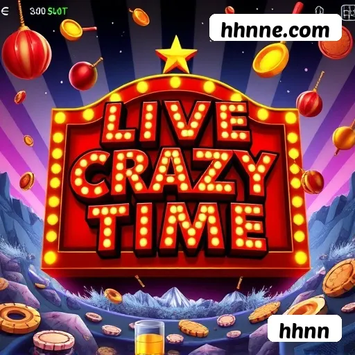 Plataforma hhnn - Imagem principal