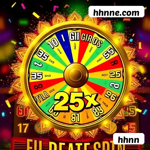 Starlight Princess - Slot game com multiplicadores na hhnn