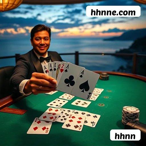 Chuva de bônus hhnn nos caça-níqueis